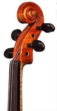 ars028-2.jpg